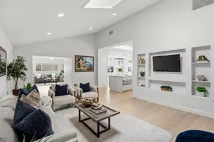 2010 Pioneer Ave, Fullerton, CA 92831 - Photo 15