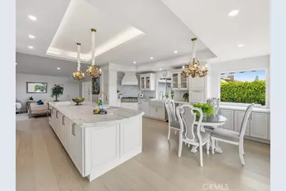 2010 Pioneer Ave., Fullerton, CA 92831 - Photo 19