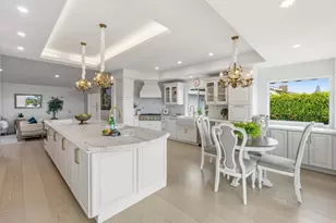 2010 Pioneer Ave, Fullerton, CA 92831 - Photo 19