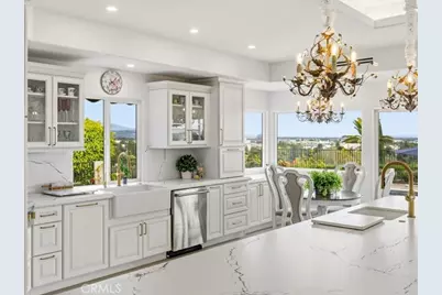 2010 Pioneer Ave., Fullerton, CA 92831 - Photo 21