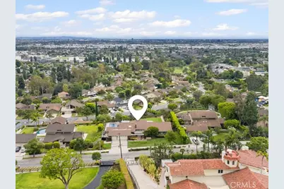 2010 Pioneer Ave., Fullerton, CA 92831 - Photo 61