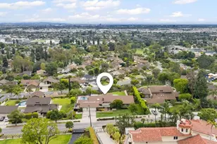 2010 Pioneer Ave, Fullerton, CA 92831 - Photo 61