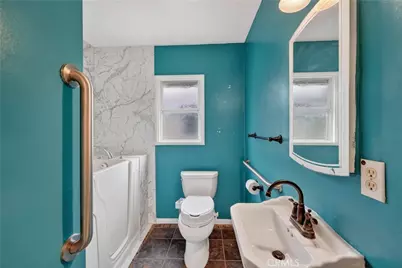 3683 San Anseline Ave, Long Beach, CA 90808 - Photo 15