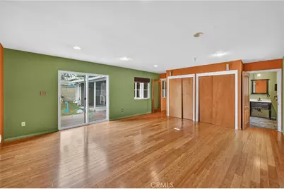 3683 San Anseline Ave, Long Beach, CA 90808 - Photo 21