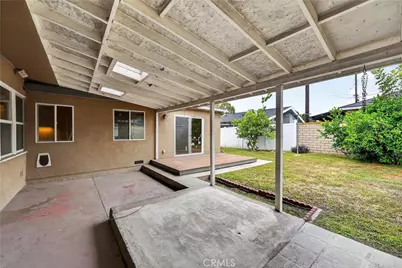 3683 San Anseline Ave, Long Beach, CA 90808 - Photo 27