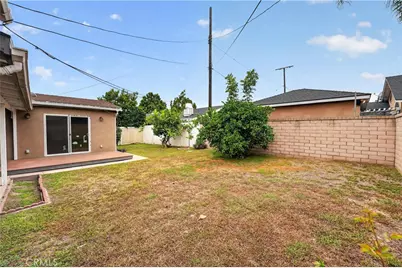 3683 San Anseline Ave, Long Beach, CA 90808 - Photo 25
