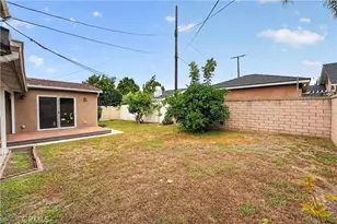 3683 San Anseline Ave, Long Beach, CA 90808 - Photo 25