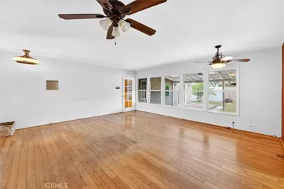 3683 San Anseline Ave, Long Beach, CA 90808 - Photo 5
