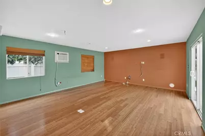 3683 San Anseline Ave, Long Beach, CA 90808 - Photo 19