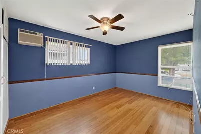 3683 San Anseline Ave, Long Beach, CA 90808 - Photo 17