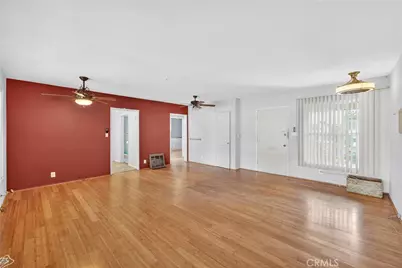 3683 San Anseline Ave, Long Beach, CA 90808 - Photo 7
