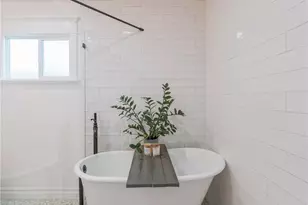 246 N Stevens, Orange, CA 92868 - Photo 23