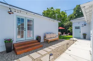246 N Stevens, Orange, CA 92868 - Photo 25