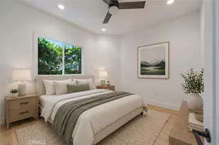 246 N Stevens, Orange, CA 92868 - Photo 41