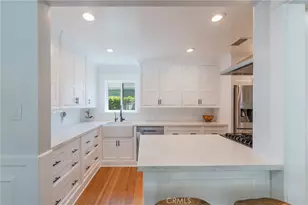 246 N Stevens, Orange, CA 92868 - Photo 9