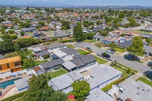 246 N Stevens, Orange, CA 92868 - Photo 45