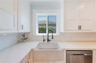 246 N Stevens, Orange, CA 92868 - Photo 11