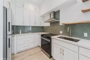 246 N Stevens, Orange, CA 92868 - Photo 35