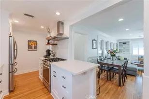 246 N Stevens, Orange, CA 92868 - Photo 13
