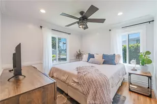 246 N Stevens, Orange, CA 92868 - Photo 17