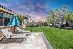 14973 Mavenwood Pl, Fontana, CA 92336 - Photo 45