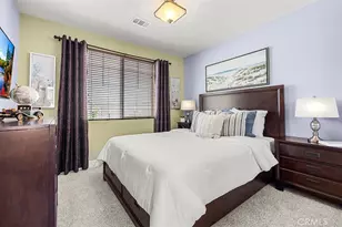 14973 Mavenwood Pl, Fontana, CA 92336 - Photo 29