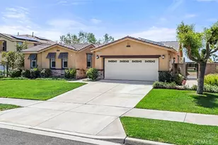 14973 Mavenwood Pl, Fontana, CA 92336 - Photo 7