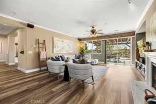 14973 Mavenwood Pl, Fontana, CA 92336 - Photo 19