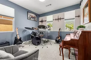 14973 Mavenwood Pl, Fontana, CA 92336 - Photo 33
