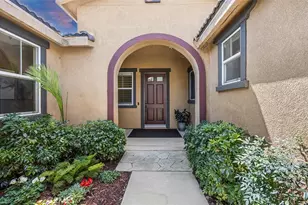 14973 Mavenwood Pl, Fontana, CA 92336 - Photo 9
