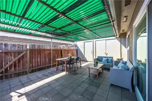 4681 Larwin, Cypress, CA 90630 - Photo 25