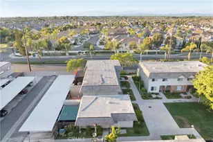 4681 Larwin, Cypress, CA 90630 - Photo 31