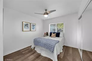 4681 Larwin, Cypress, CA 90630 - Photo 21