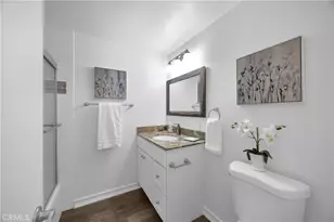 4681 Larwin, Cypress, CA 90630 - Photo 23