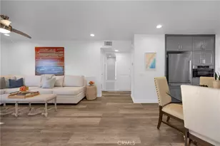 4681 Larwin, Cypress, CA 90630 - Photo 3