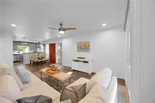 4681 Larwin, Cypress, CA 90630 - Photo 9