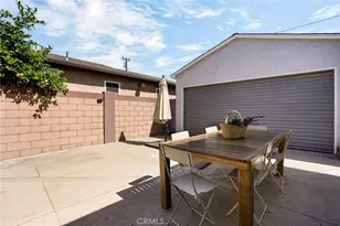 5802 E Parapet, Long Beach, CA 90808 - Photo 27