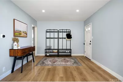 5802 E Parapet, Long Beach, CA 90808 - Photo 3