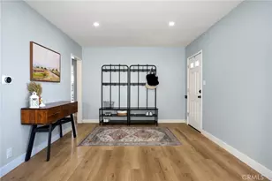 5802 E Parapet, Long Beach, CA 90808 - Photo 3