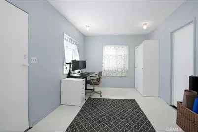 5802 E Parapet, Long Beach, CA 90808 - Photo 29