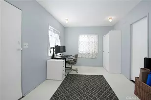 5802 E Parapet, Long Beach, CA 90808 - Photo 29
