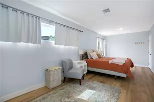 5802 E Parapet, Long Beach, CA 90808 - Photo 19
