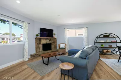 5802 E Parapet, Long Beach, CA 90808 - Photo 7