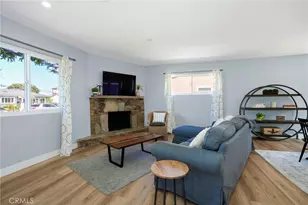 5802 E Parapet, Long Beach, CA 90808 - Photo 7