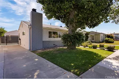 5802 E Parapet, Long Beach, CA 90808 - Photo 33