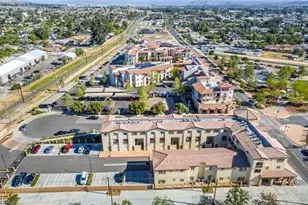 876 S D, Perris, CA 92570 - Photo 5