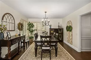 1973 N Glacier St, Orange, CA 92867 - Photo 13