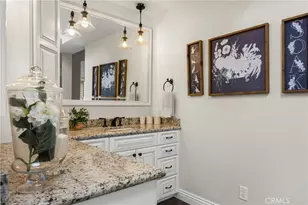 1973 N Glacier St, Orange, CA 92867 - Photo 35