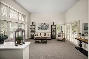 1973 N Glacier St, Orange, CA 92867 - Photo 9