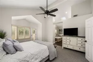 1973 N Glacier St, Orange, CA 92867 - Photo 29